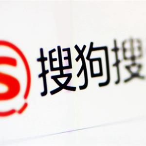 王小川创业