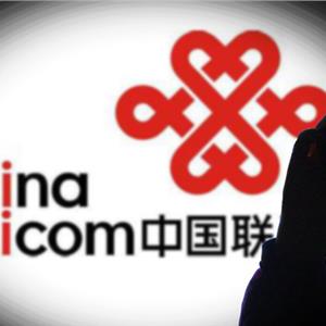 中国联通靓号