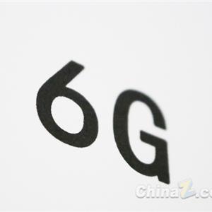 5G商用网络