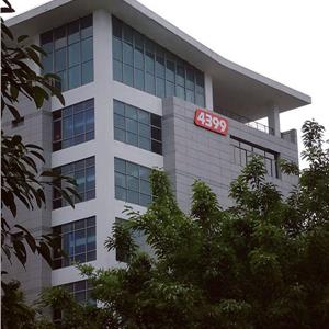 小米399