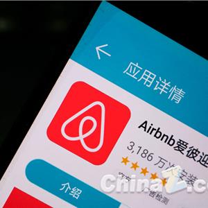 币安BNB
