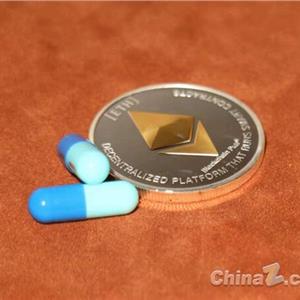 LOL2018新版荣誉系统更新内容和全新奖励介绍