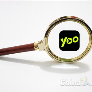 yoo视频