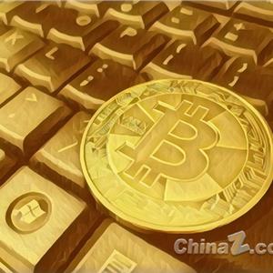 300多个比特币_300多个比特币钱包