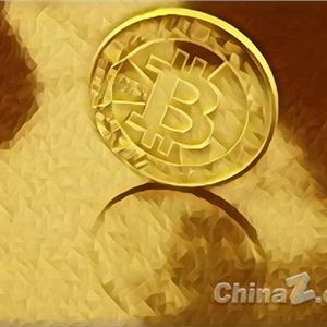比特币泡沫