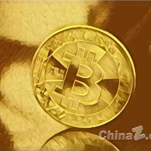 巴菲特比特币