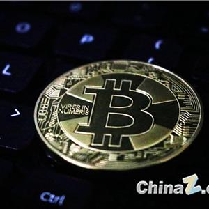 比特币期权