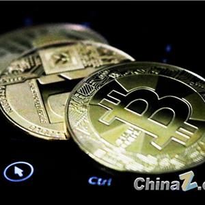比特币取款机