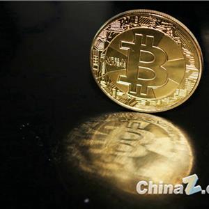 比特币庞氏骗局