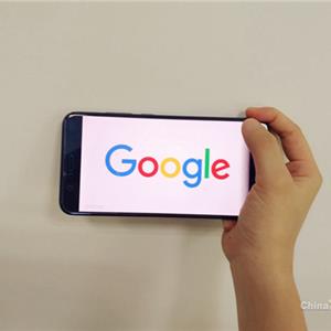 谷歌Pixel4a