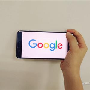 谷歌ai垄断
