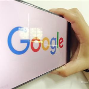 谷歌adwords推广