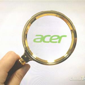 Acer