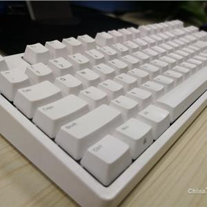 互联网慈善