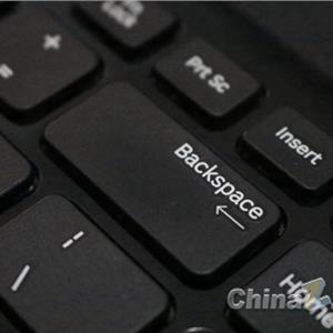 互联网灵活用工