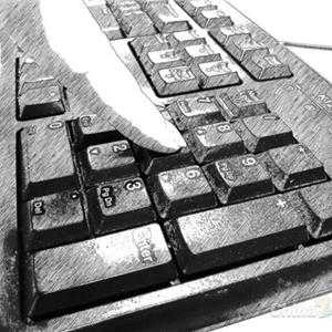 互联网企业家