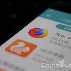 遨游浏览器下载