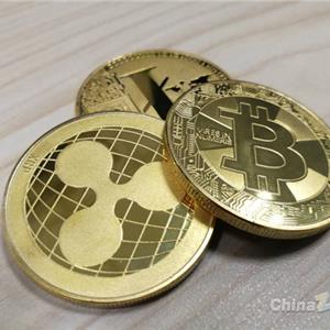 比特币投资信托基金