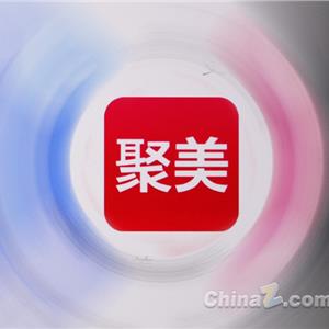 聚美优品IPO