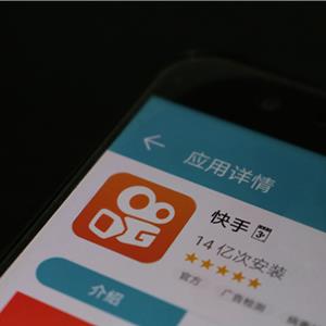 头条短视频