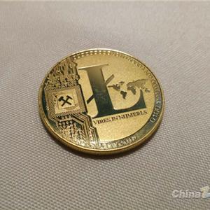 莱特币投资