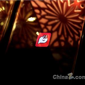 数码宝贝皮皮虾百家号