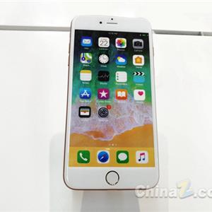 苹果手机新款信息