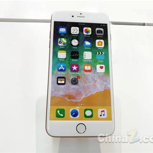 如果苹果官方卖给你iPhone翻新机