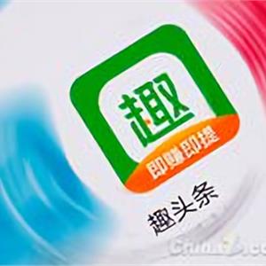 小龙的阅读兴趣头条