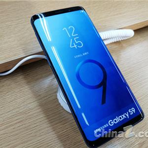 三星GalaxyZFold7什么时候发布