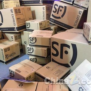 我主良缘双十一