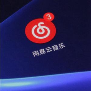 dota2林俊杰音乐包