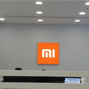 融资4000万美元