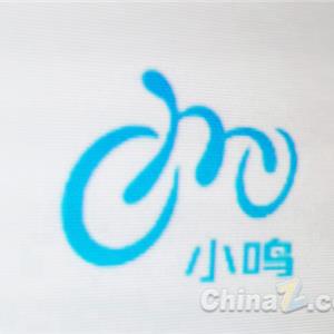 小鸣单