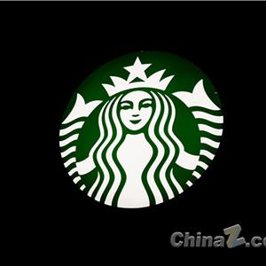 星巴克营销策略