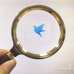 bt链接磁力