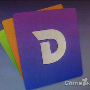 Dash