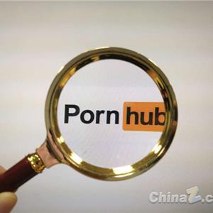 HUB消费升级