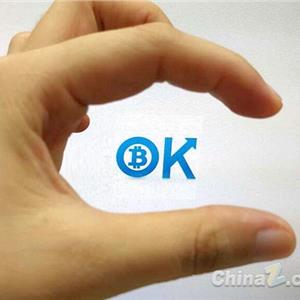 开源专利社区OIN