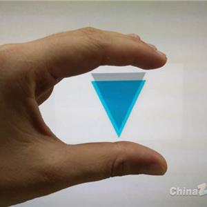 加密货币洗钱
