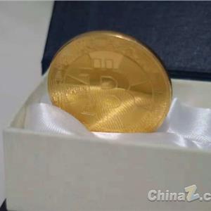 开心001网