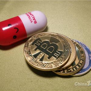 日本加密货币交易所