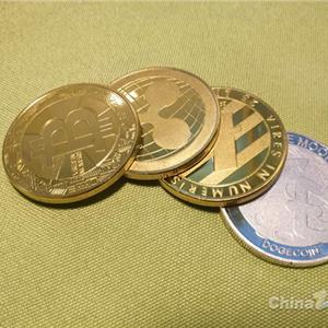 比特币病毒