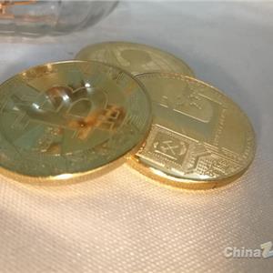 维奥莱特麦格劳