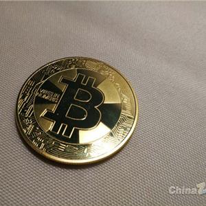 比特币中国将关停