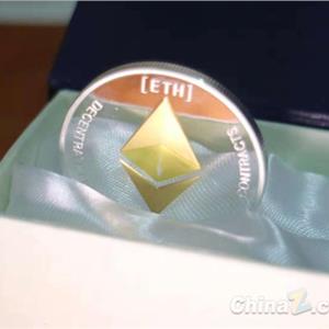 旺仔小馒头003头条