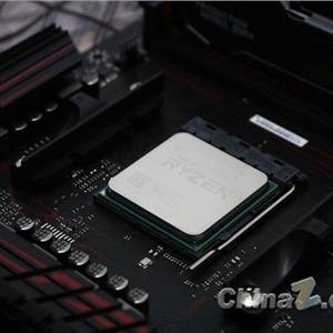 G99处理器