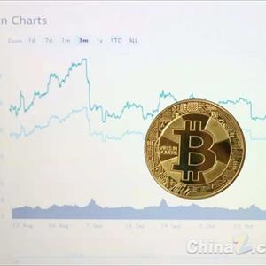 比特币充值