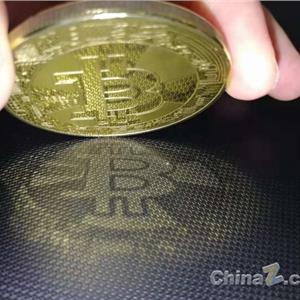 比特币实时价格行情