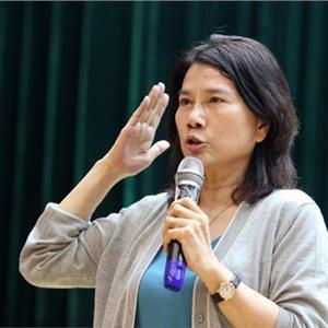 董明珠谈恋爱